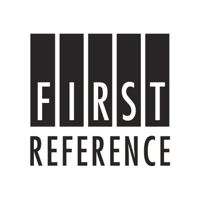 Ontario Court of Appeal upholds decision to reinstate disabled employee with 10 years back pay: Will human rights litigation ever be the same again?